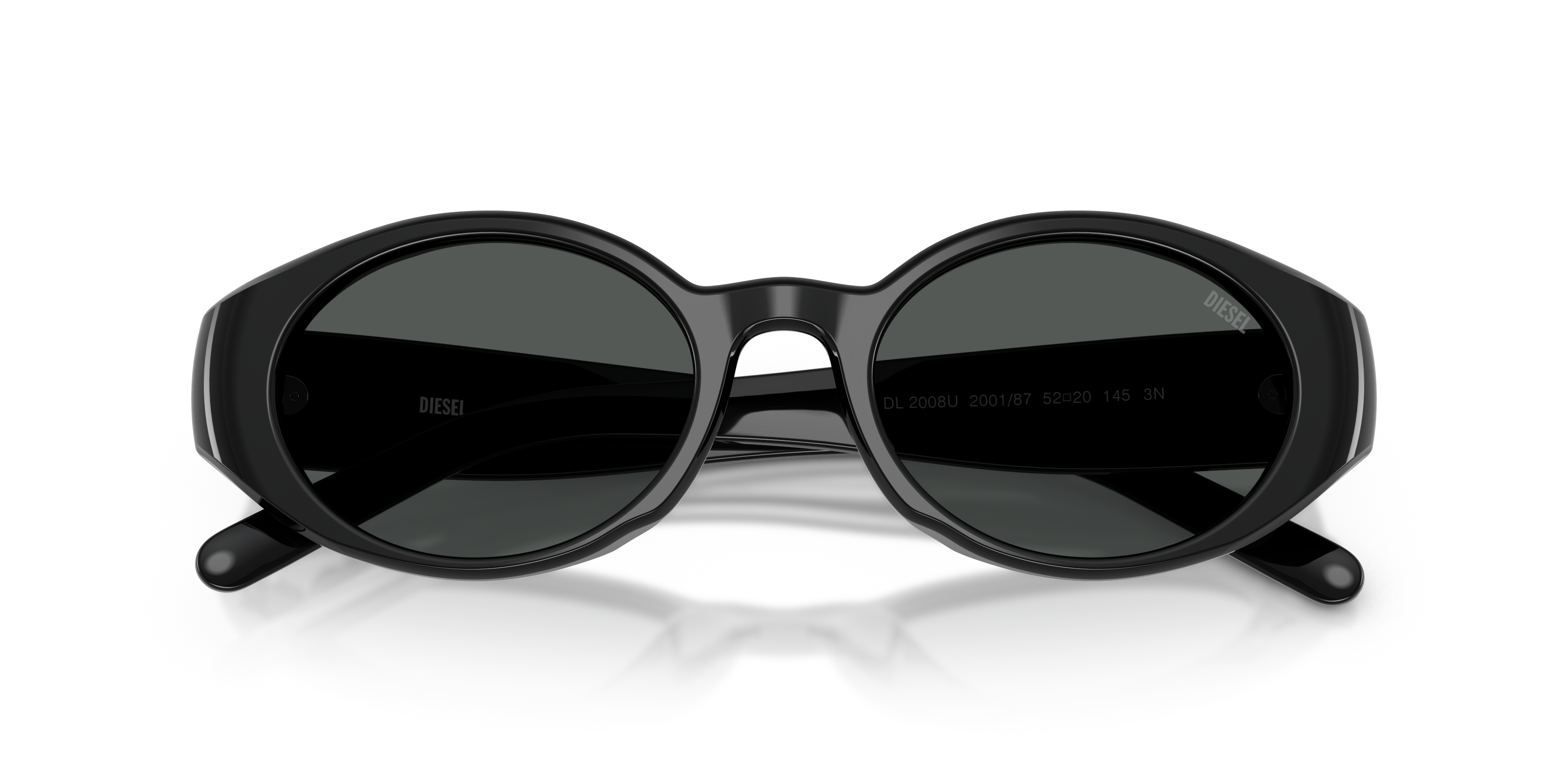 Diesel DL2008U 200187  